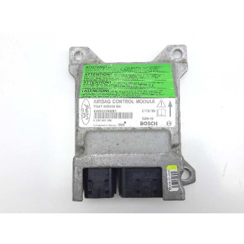 CENTRALITA AIRBAG YS4T14B056BA 