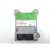 Recambio de centralita airbag para ford focus berlina (cak) ghia referencia OEM IAM YS4T14B056BA  
