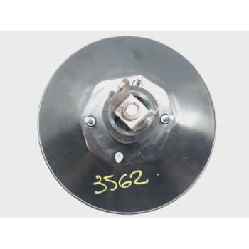 SERVOFRENO 4720002F050C 0204780309 