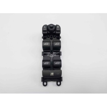 MANDO ELEVALUNAS DELANTERO IZQUIERDO 30773382 03451200 