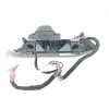 Recambio de mando multifuncion para land rover range rover sport v6 td se referencia OEM IAM 5H2214K147GA VUB501152 XPD500510WVH