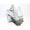 Recambio de caja cambios para opel zafira tourer c (p12) 2.0 cdti (75) referencia OEM IAM f40  