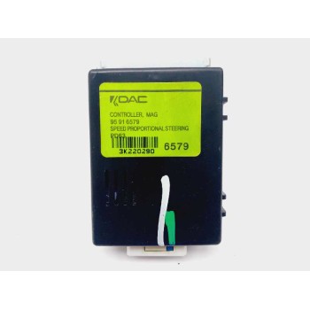 MODULO ELECTRONICO 95916579 