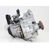 Recambio de caja cambios para volkswagen polo v (6r1, 6c1) 1.2 tsi referencia OEM IAM MFX  