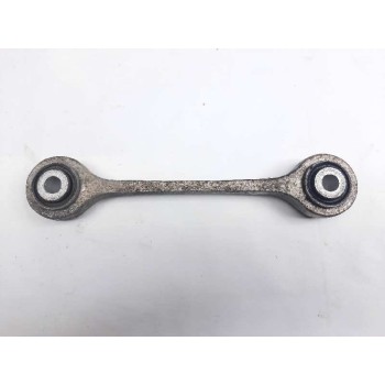 TIRANTE DELANTERO DERECHO 