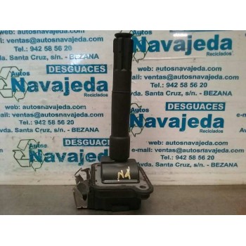 BOBINA ENCENDIDO 058905105 058905105 0040100013