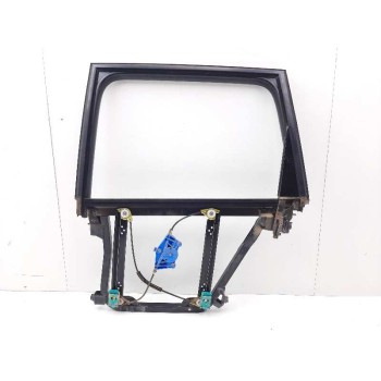 ELEVALUNAS TRASERO IZQUIERDO 7L0839461A 7L0839353K 