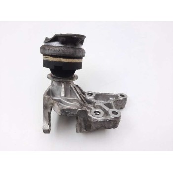 SOPORTE MOTOR IZQUIERDO 96451611 