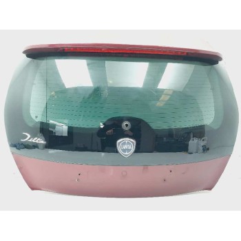 PORTON TRASERO 51808825 