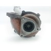 Recambio de turbocompresor para audi a5 (8t3) 3.0 tdi quattro referencia OEM IAM GS4059145722L GTB2260VK 