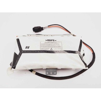 AIRBAG DELANTERO DERECHO 9645001180 