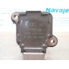 Recambio de bobina encendido para audi a8 (d2) 4.2 quattro referencia OEM IAM 058905105 058905105 0040100013