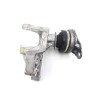 Recambio de soporte motor izquierdo para citroën c5 berlina premier referencia OEM IAM 96451611  