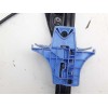 Recambio de elevalunas trasero izquierdo para skoda roomster (5j7) elegance referencia OEM IAM 121346  