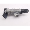 Recambio de antirrobo para seat ibiza iv (6j5, 6p1) 1.0 referencia OEM IAM 1K0905851  
