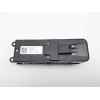 Recambio de mando elevalunas delantero izquierdo para volvo s80 berlina d5 awd momentum referencia OEM IAM 30773382 03451200 