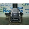 Recambio de bobina encendido para audi a8 (d2) 4.2 quattro referencia OEM IAM 058905105 058905105 0040100013