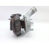 Recambio de turbocompresor para audi a5 (8t3) 3.0 tdi quattro referencia OEM IAM GS4059145722L GTB2260VK 