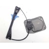 Recambio de elevalunas trasero izquierdo para skoda roomster (5j7) elegance referencia OEM IAM 121346  