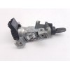 Recambio de antirrobo para seat ibiza iv (6j5, 6p1) 1.0 referencia OEM IAM 1K0905851  