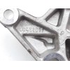 Recambio de soporte motor izquierdo para citroën c5 berlina premier referencia OEM IAM 96451611  