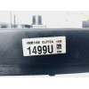 Recambio de caja reles / fusibles para chevrolet captiva 2.2 vcdi lt 2wd referencia OEM IAM 95381499  