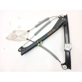 ELEVALUNAS DELANTERO DERECHO 6R4837462L 