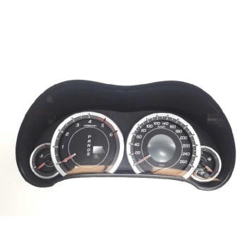 CUADRO INSTRUMENTOS 78100TL4G730C1 2574507233 