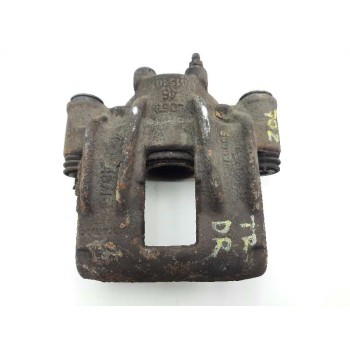 PINZA FRENO TRASERA DERECHA 