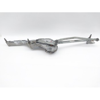 MOTOR LIMPIA DELANTERO A2118200940 1397220565 