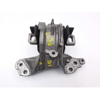 SOPORTE MOTOR IZQUIERDO 