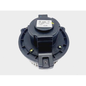 MOTOR CALEFACCION 615981 