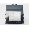 Recambio de modulo electronico para toyota auris active referencia OEM IAM 8999002160 MB2325007264 
