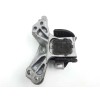 Recambio de soporte motor izquierdo para citroën c5 berlina premier referencia OEM IAM   