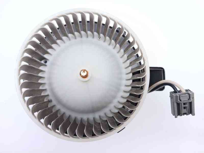 Recambio de motor calefaccion para opel astra k sports tourer (b16) 1.4 turbo (35) referencia OEM IAM KG087001  