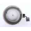 Recambio de motor calefaccion para opel astra k sports tourer (b16) 1.4 turbo (35) referencia OEM IAM KG087001  