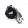 Recambio de soporte motor izquierdo para citroën c5 berlina premier referencia OEM IAM   