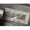 Recambio de caja cambios para renault megane iii hatchback (bz0/1_, b3_) 1.2 tce (bz2b, bz11) referencia OEM IAM TL4068  CMTL461