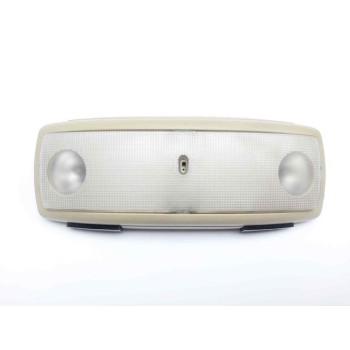 LUZ INTERIOR 39895804 