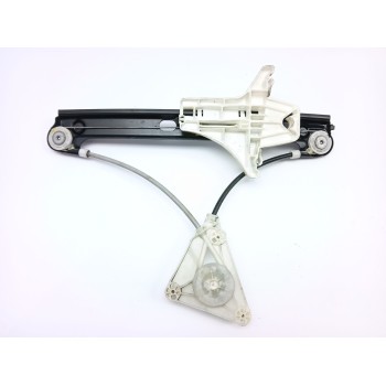 ELEVALUNAS TRASERO DERECHO 6R4839462E 