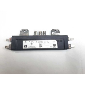 MODULO ELECTRONICO 7L5035225 