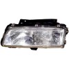 Recambio de faro derecho para citroën xantia berlina referencia OEM IAM 11223002 95667948 