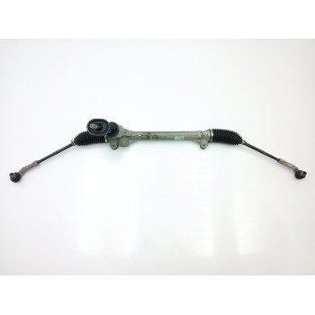 CREMALLERA DIRECCION 6C1423057R 