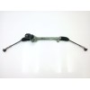 Recambio de cremallera direccion para seat ibiza iv (6j5, 6p1) 1.0 referencia OEM IAM 6C1423057R  