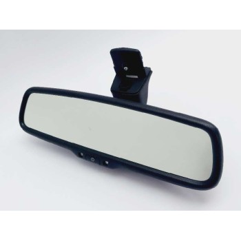 ESPEJO INTERIOR 96623516 