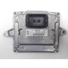 Recambio de modulo electronico para honda accord tourer (cw) luxury referencia OEM IAM 28100RL0G01 6021100256 