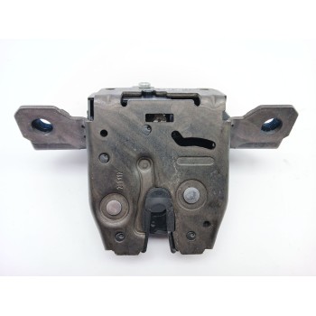 CERRADURA MALETERO / PORTON 13585478 