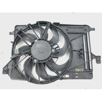 ELECTROVENTILADOR CV618C607VB C9G4A 