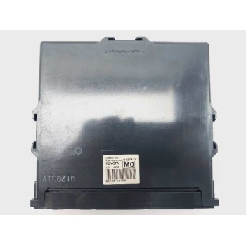 MODULO ELECTRONICO 8926012100 