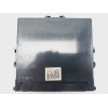 Recambio de modulo electronico para toyota auris active referencia OEM IAM 8926012100  